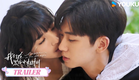 ENGSUB【我们在黑夜中相拥Embrace in the Dark Night】 预告11-12 ：娇妻睡衣诱惑禁欲狼男 | 任运杰 / 高容方 / 刘天杨 | 爱情 | 优酷 YOUKU