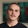 Marco Ilsø - Foto 7