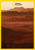 Expedição Marte: Sondas Espaciais (Expedition Mars: Spirit And Opportunity)