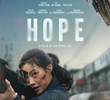 Hope: O Primeiro Impacto