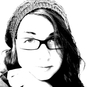 Foto de perfil de Dayana Ferreira