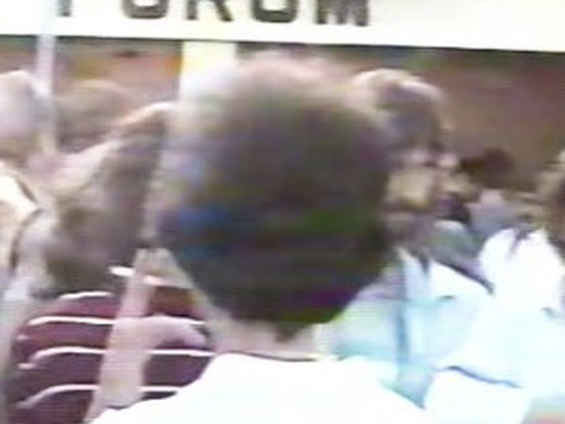 Foto 11 de Projeto Humanos (Áudio)