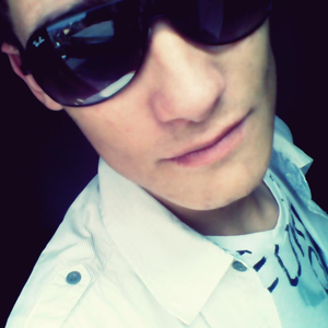 Foto de perfil de Eduardo Correia