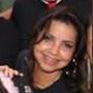 Foto de perfil de Marciene da Silva