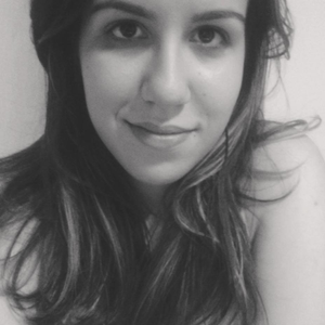 Foto de perfil de natalia