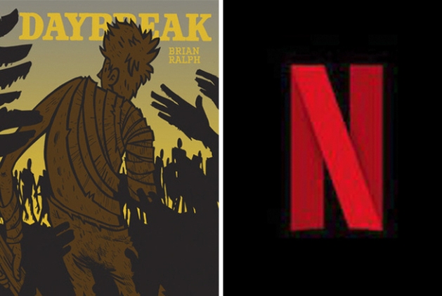 ‘Daybreak’: Netflix Orders Apocalypse Dramedy Series