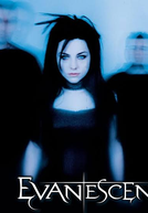 Evanescence: Going Under (Evanescence: Going Under)