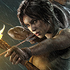Reebot de “Tomb Raider” já tem roteirista confirmado