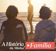 A História da Minha Família