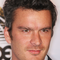 Balthazar Getty