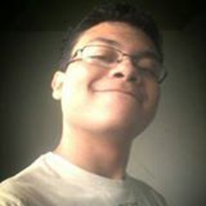 Foto de perfil de Marcos Henrick Araújop