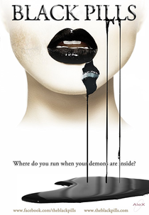 Black Pills (Black Pills)