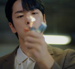 8회