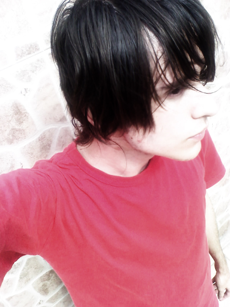 @shadzbr - Foto 5