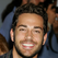 Zachary Levi