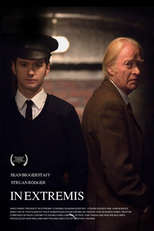 In Extremis  (In Extremis )