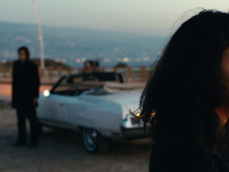 Foto 3 de Filhas do Sol