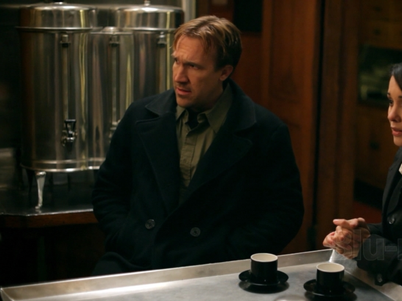 Foto 9 de Contagem Regressiva