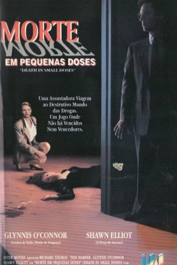  de Filme Morte em Pequenas Doses (1995)