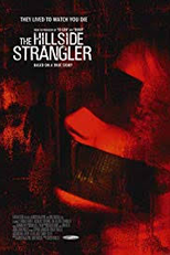O Estrangulador (The Hillside Strangler)