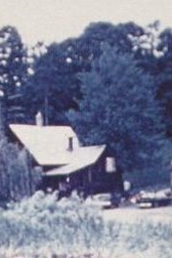 Poster de Filme Print Generation (1974)