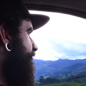 Foto de perfil de Flávio Nogueirão