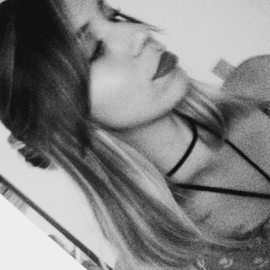 Foto de perfil de Ana Carulina Roelis