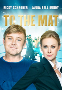 A Nossa Luta (To The Mat)