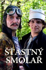 Stastný smolar (Stastný smolar)