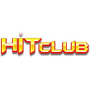 Foto de perfil de Hitclub