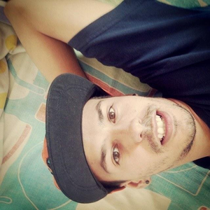 Foto de perfil de Cleber
