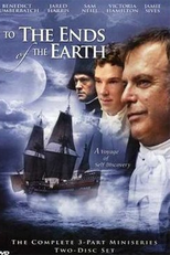 Até os Confins do Mundo (To the Ends of the Earth)