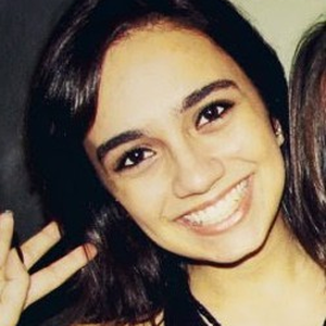 Foto de perfil de Mariana Valadão