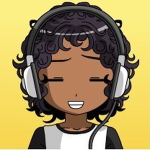 Foto de perfil de camila