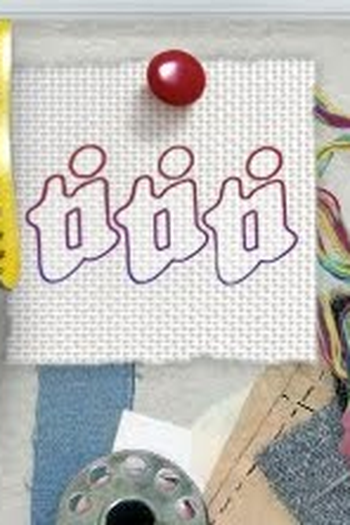  de TV Ti Ti Ti (2010)