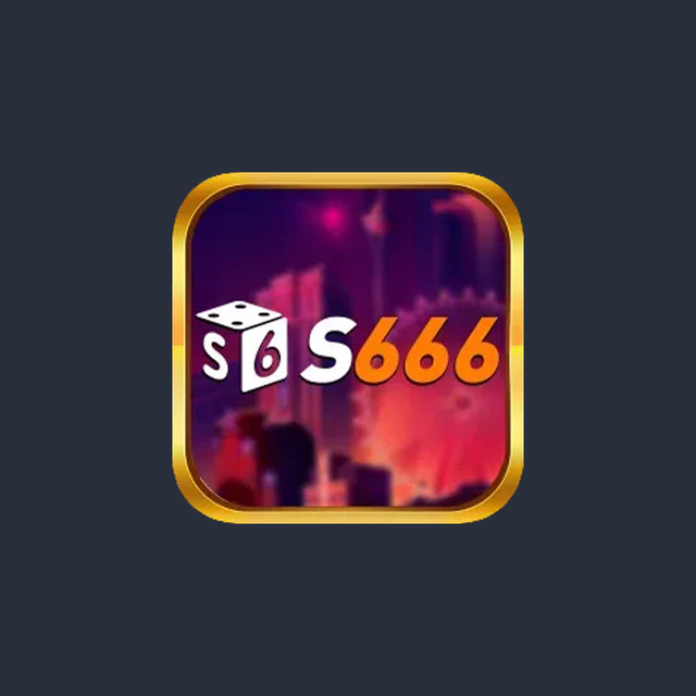 Siêu Phẩm Giải Trí Trực Tuyến - Thiên Đường S666