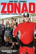 Zonad (Zonad)