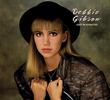 Debbie Gibson: Lost in Your Eyes