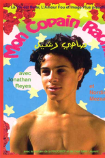 Meu Amigo Rachid (Mon Copain Rachid)