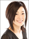 Yuu Asakawa