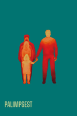Palimpsesto (Palimpsesto)