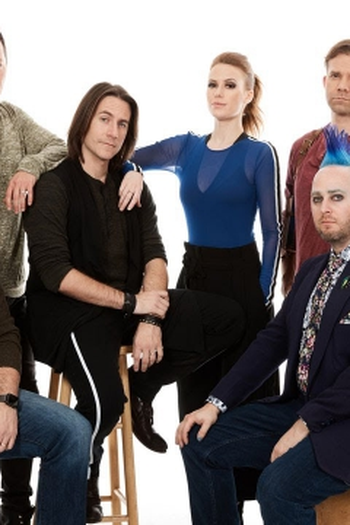 Poster de Episódio High Seas, High Stakes (2020)