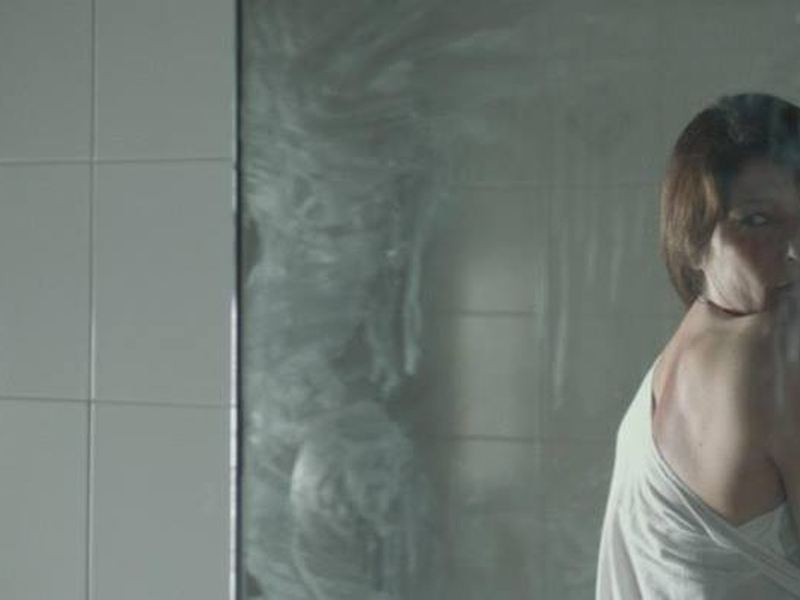 Foto 1 de História de Guerra