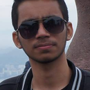Foto de perfil de Sandro Eduardo