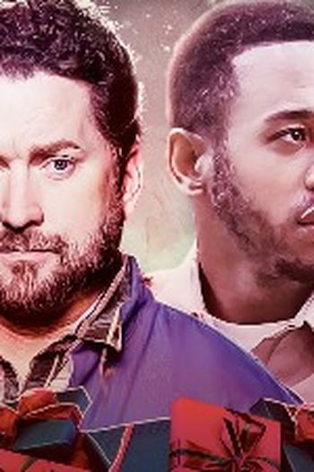 Poster de Episódio Killer Firs (2016)