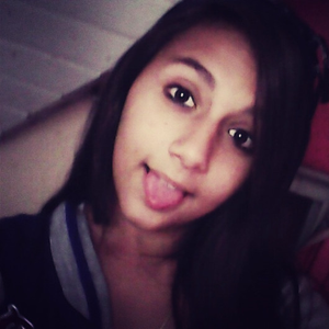 Foto de perfil de Samantha R. Santos