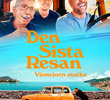 A Última Viagem