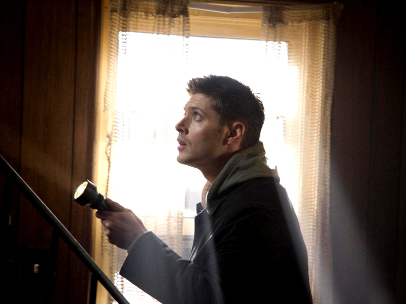 Foto 32 de Dia dos Namorados Macabro