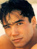 Dean Cain
