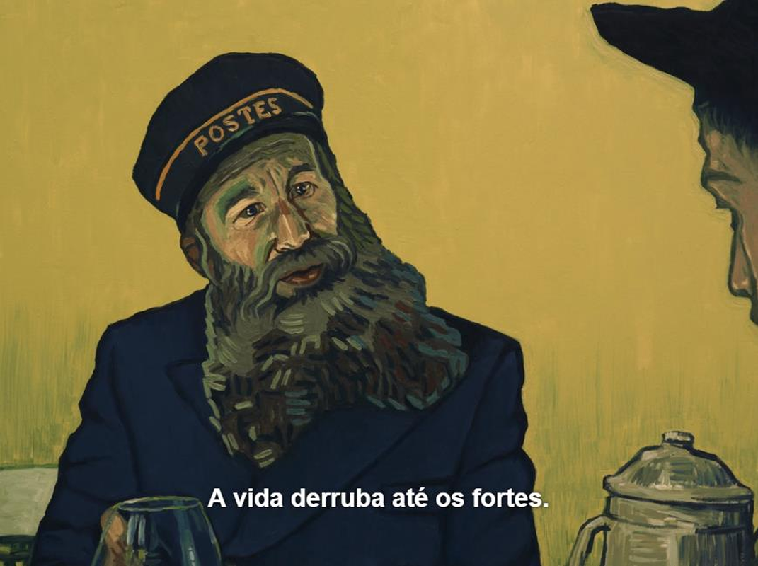 Eddy - Foto 4